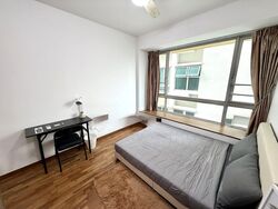 Caspian (D22), Condominium #486001671